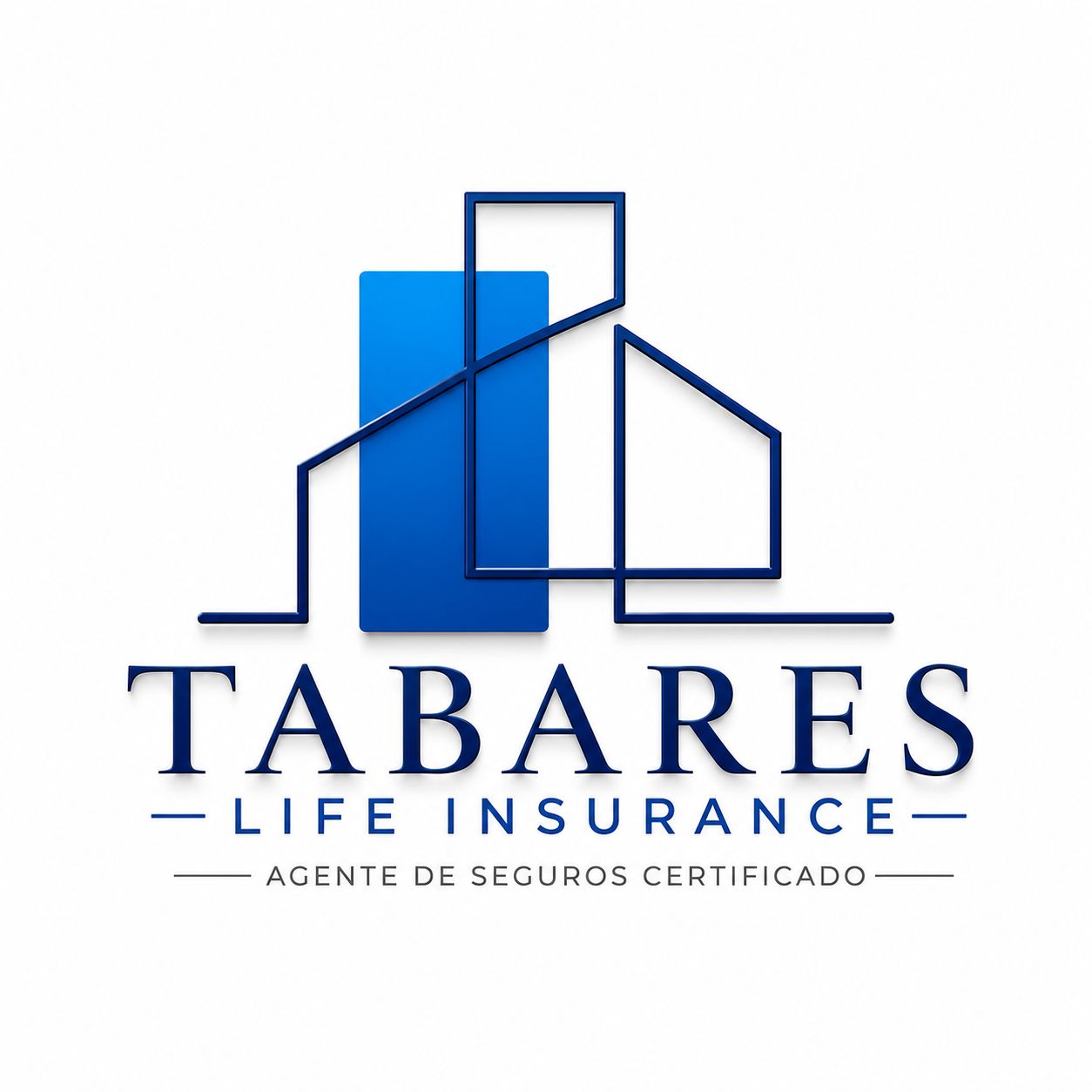 Tabares Insurance